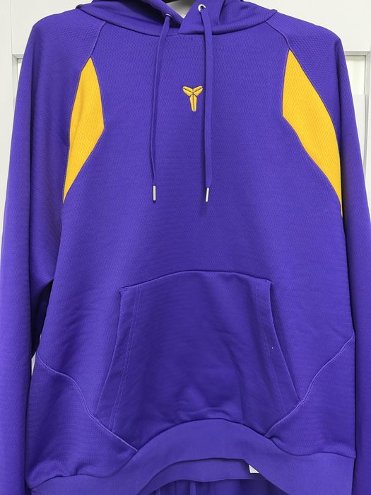 Trening nike marimea L