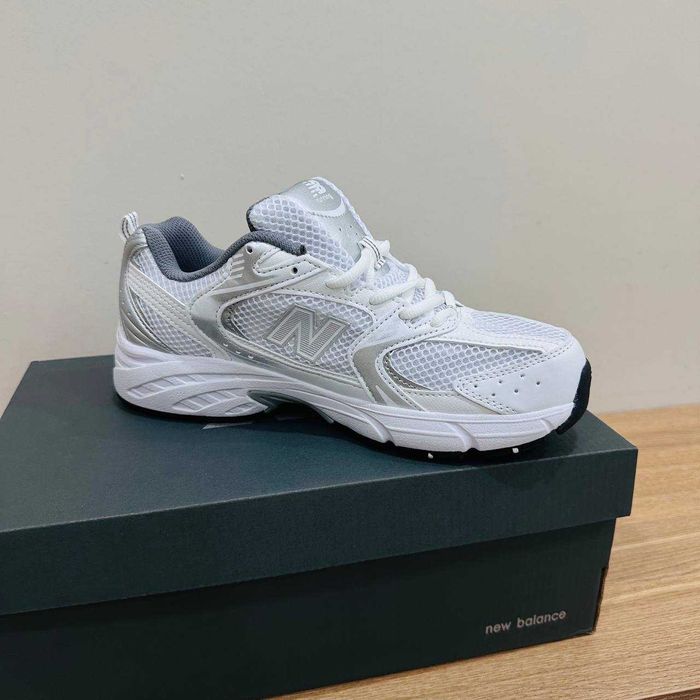 Кроссовки New Balance 530