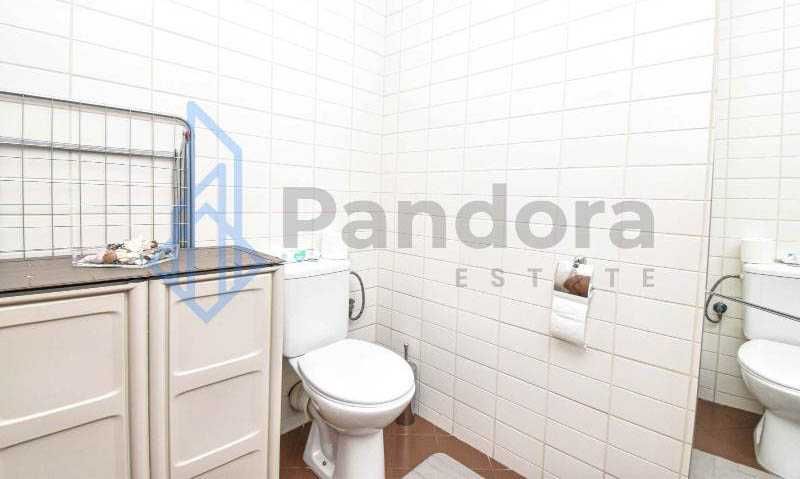 Двустаен апартамент под наем в кв. Овча купел