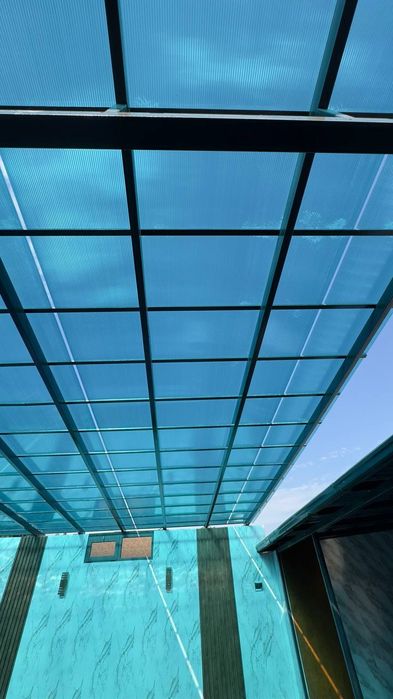 Лексан оптим нархда