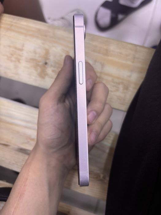 iphone 16e идеал