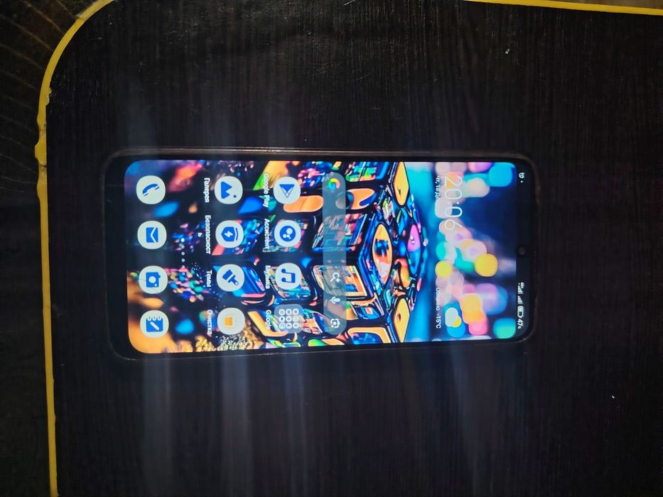 Продам телефон редми 11 про