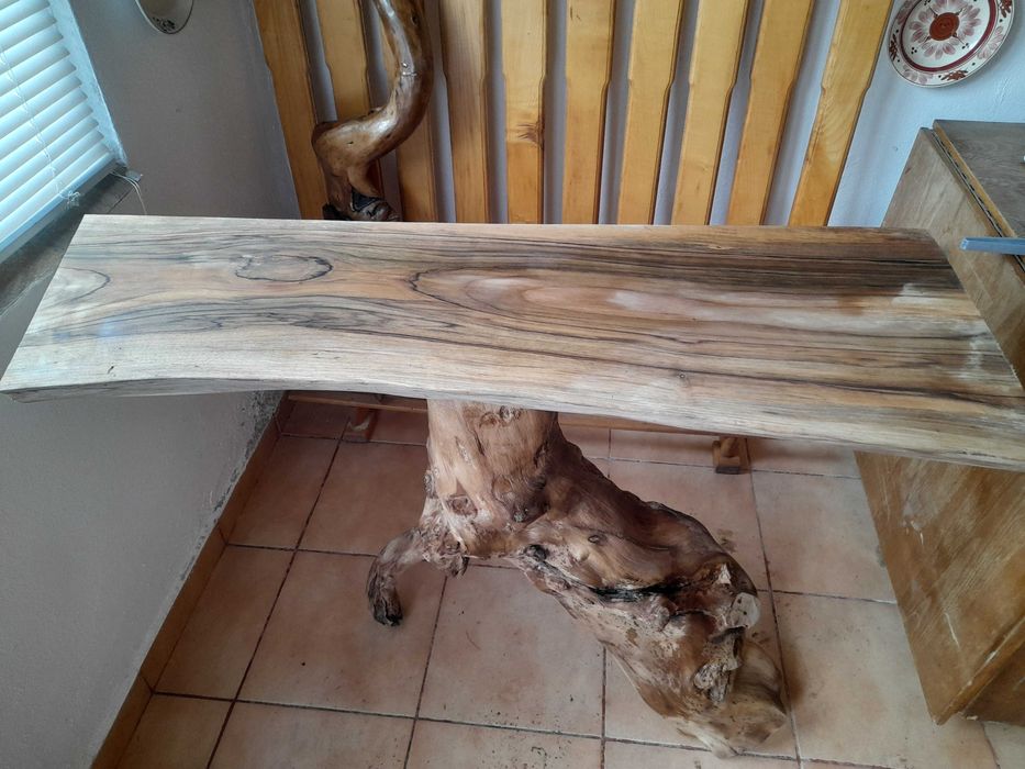 Se vinde suport lavoar !