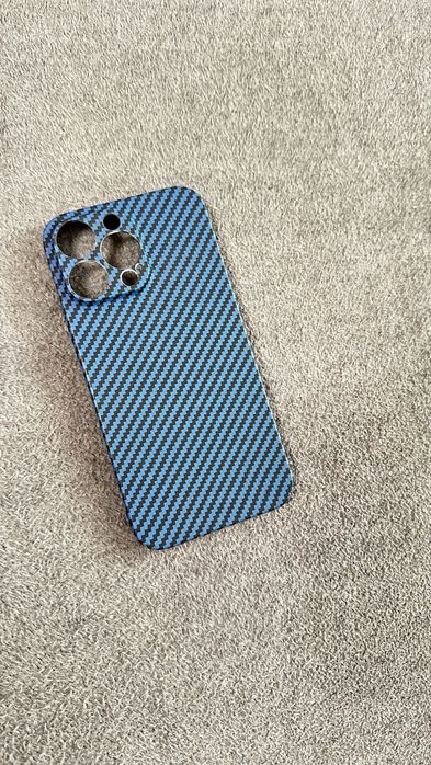 Vand digerite huse iphone 11, si 14 pro max