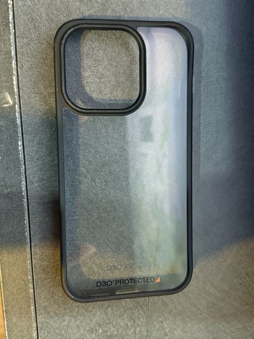 IPhone 15 Pro 128 GB