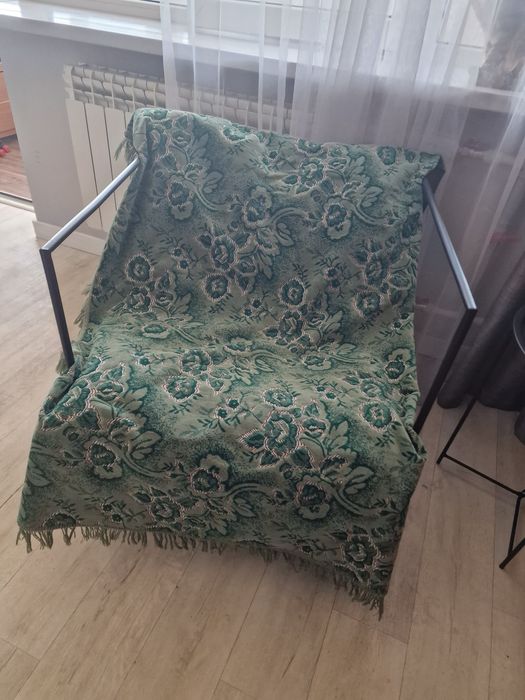 Дивандек  для дивана , кресла и стульев