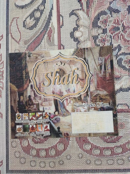 Ковер иранский размер 4*5