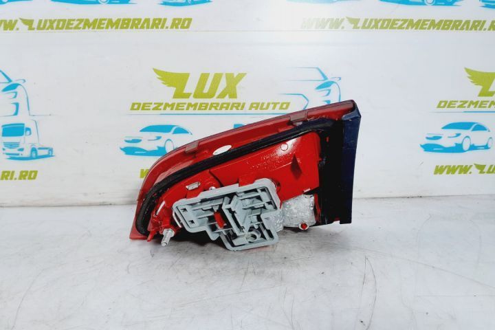 Stop haion stanga 21969002 Audi A4 B8/8K [2007 - 2011]