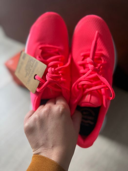 Дамски маратонки Nike