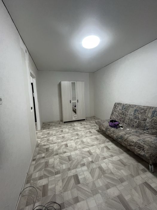 Сдам 1 ком кв на длительный срок