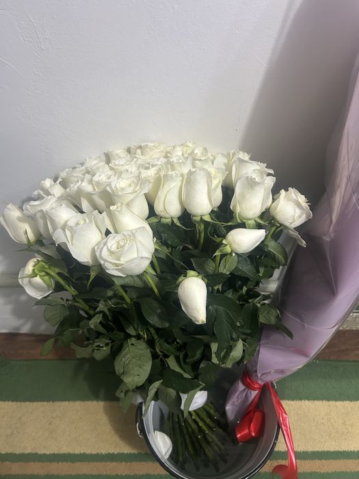 Цветы.гул.цветы.гул.