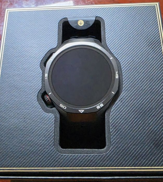 HUAWEI Watch GT 5 Pro 46 mm