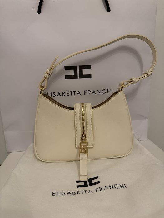 Elisabetta Franchi 100% оригинал