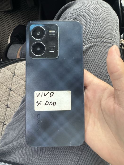 Телефоны Самсунг редми