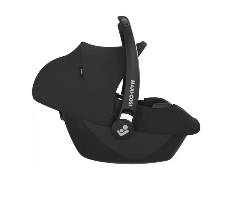 Кошче за кола MAXI COSI