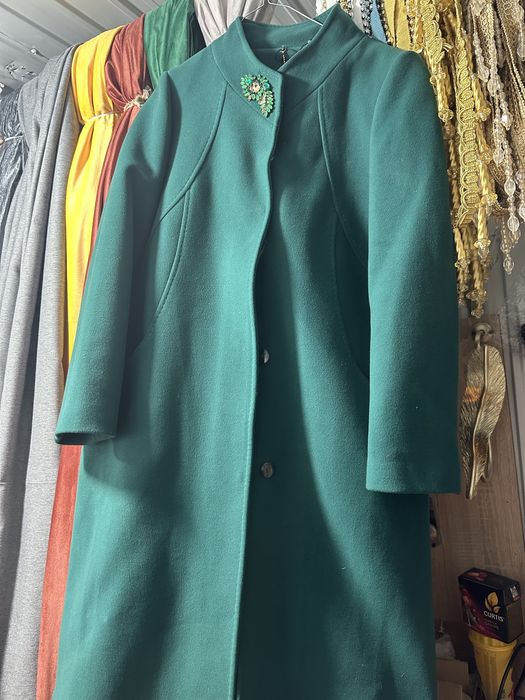 Бас киім қыздарға