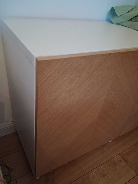 Скрин IKEA Platsа
