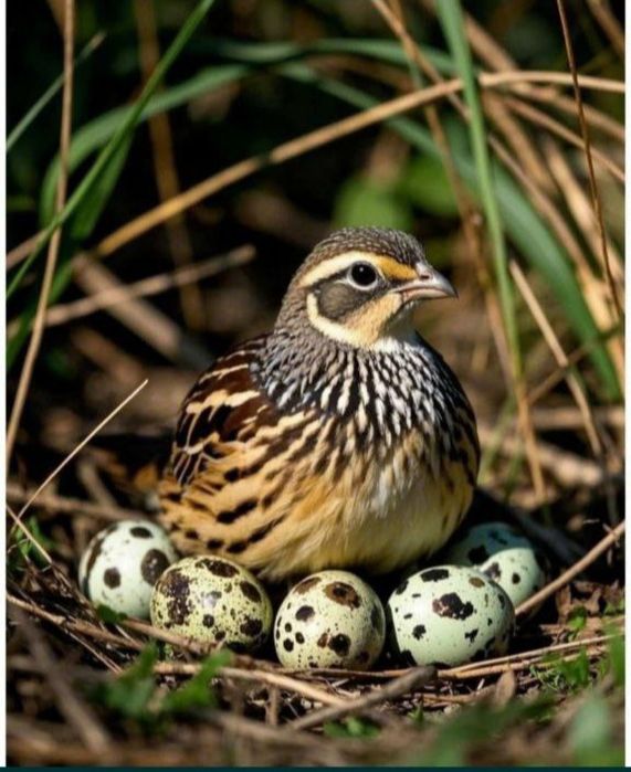 Бедана тухуми жужаси сотилади