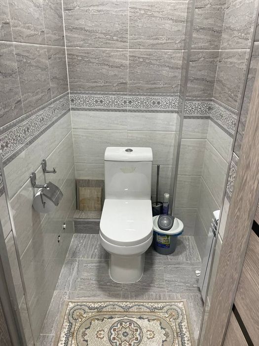 Sotuv srochna wozsaroy uylari yunusobot 8