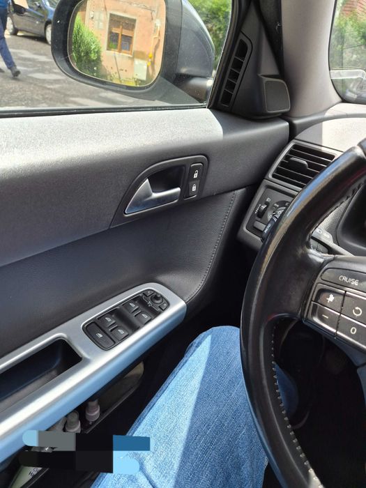 Vând Volvo V50, 1.6 D