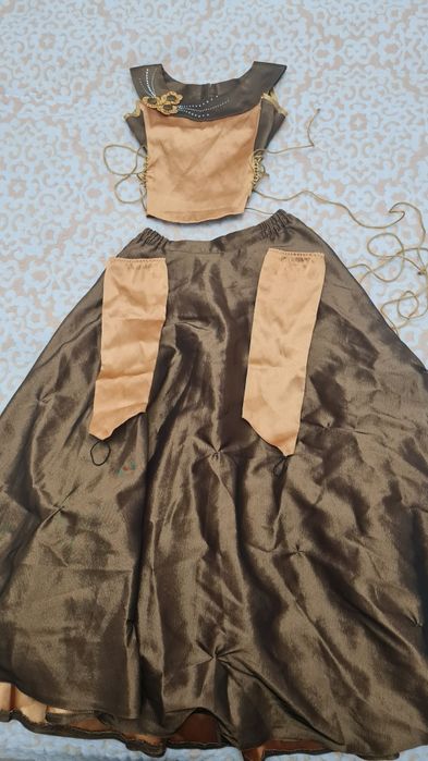 Продам платья, в отличном состоянии