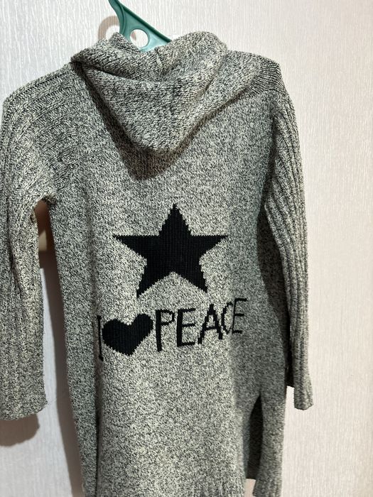 Киімдер 200тг ден Шымкент