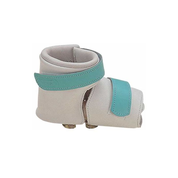 Orteze pediatrice Bebax Marimea 8,5 ,pt bebelusi/made in Spania