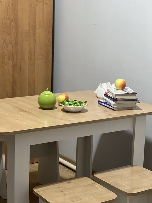 Готовый бизнес