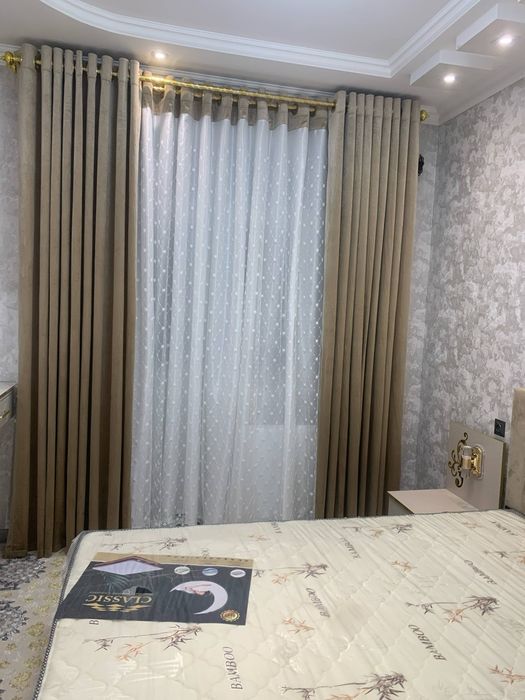 Arendaga kv sergelida choshtepa 1 bekatdan dom