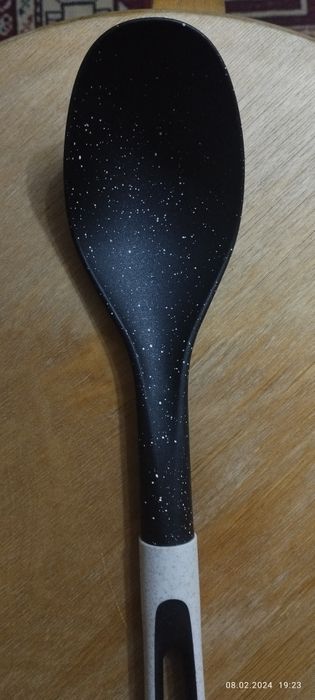 Набор кухонных принадлежностей