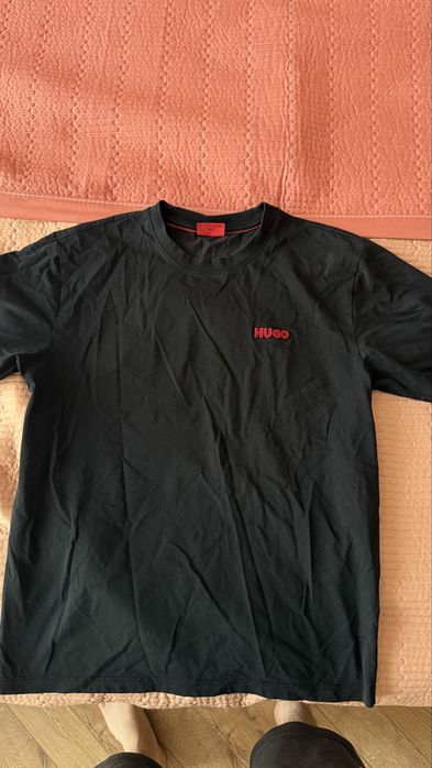 Продам футболки оригинал