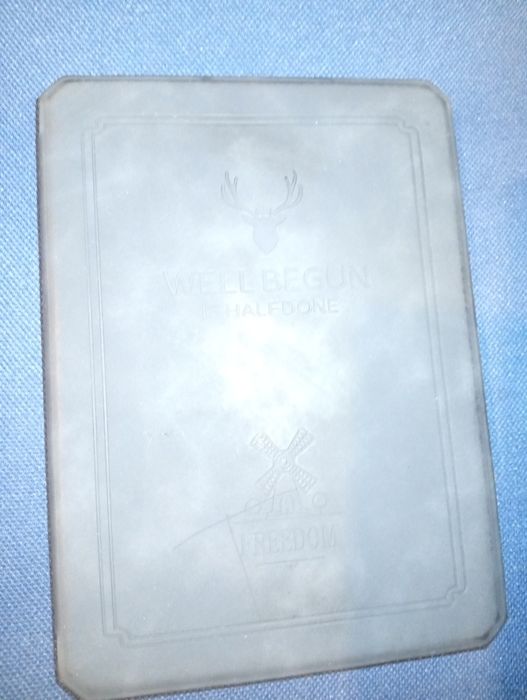 Kindle Paperwhite generația 12