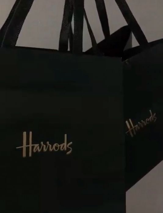 Нишевый Парфюм BDK Parfums Pas Ce Soir