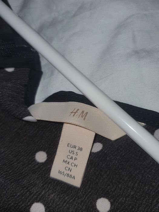 Rochie dama H&M noua