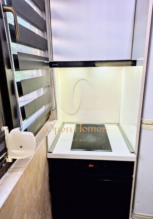 Продава се Четиристаен апартамент в Пловдив, Гагарин - 93 кв.м за 1818 €/кв.м - Снимка #4