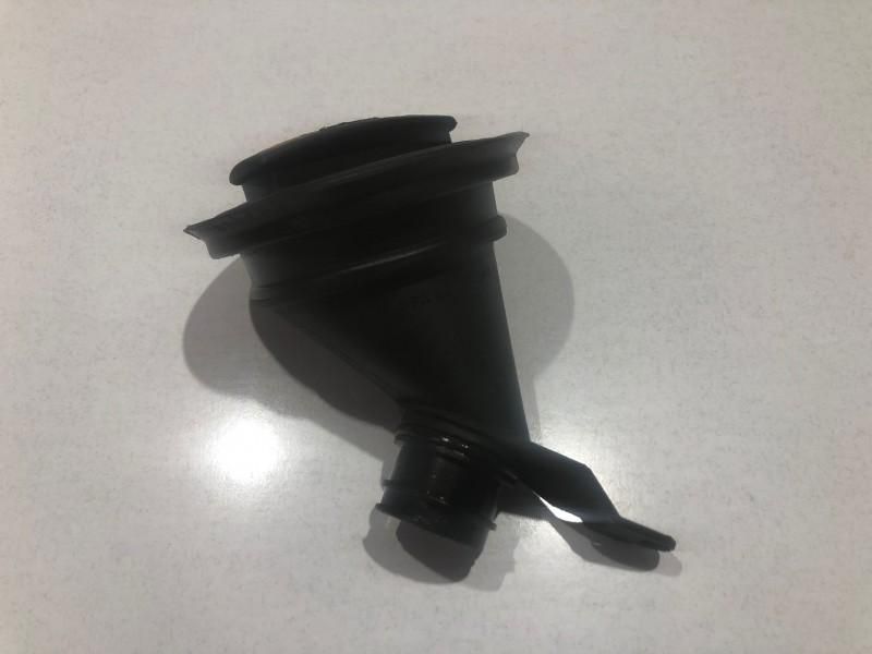 Buson ulei Volkswagen Phaeton facelift 3.0 tdi CEXA 059103482c