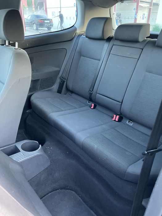 Volkswagen golf 5 impecabil