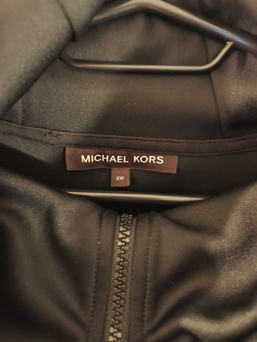 Мъжки суичър Michael kors