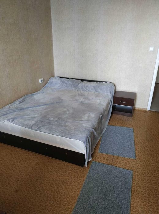 Дава се под наем Двустаен апартамент в София, Дружба 2 - 55 кв.м за 450 € - Снимка #3