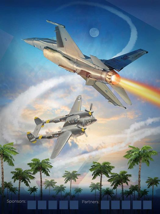 Servicii de ilustratie