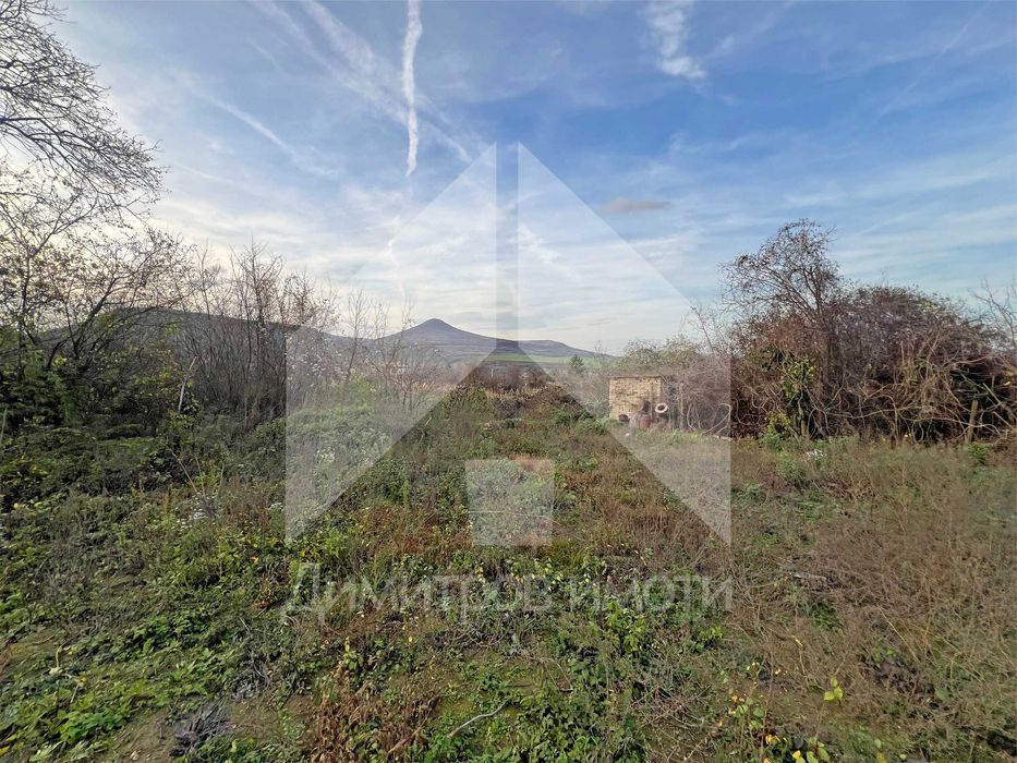 Продава се Къща в с. Могила, Област Шумен - 125 кв.м за 64 €/кв.м - Снимка #11