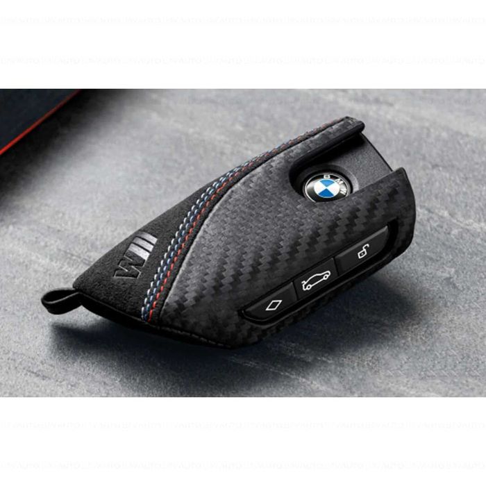 Husa cheie-BMW 2, 5, 7, X1, X5 G05 G18 M F95X6 G06 M F96, X7 G07 XM