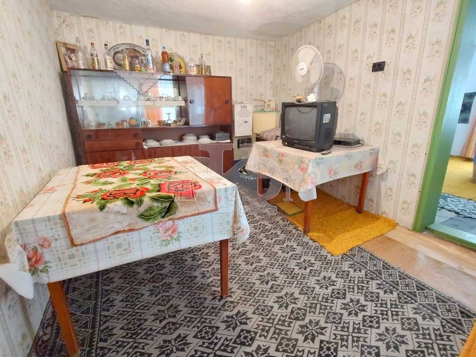 Продава се Къща в с. Кардам, Област Добрич - 120 кв.м за 362 €/кв.м - Снимка #11