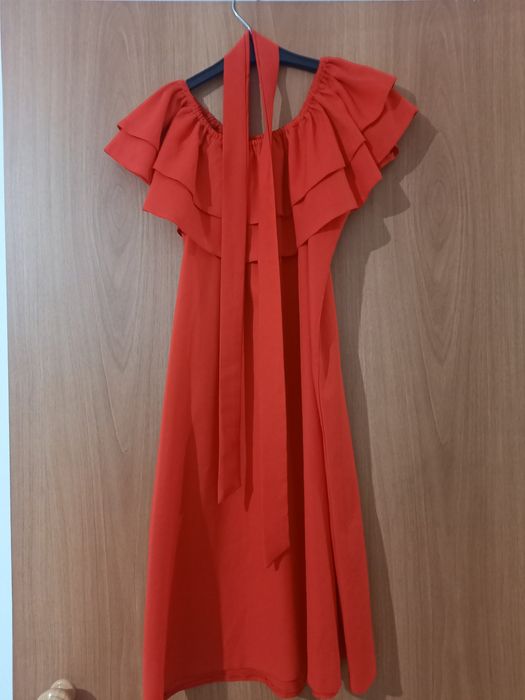 Продам вещи в отл состоянии