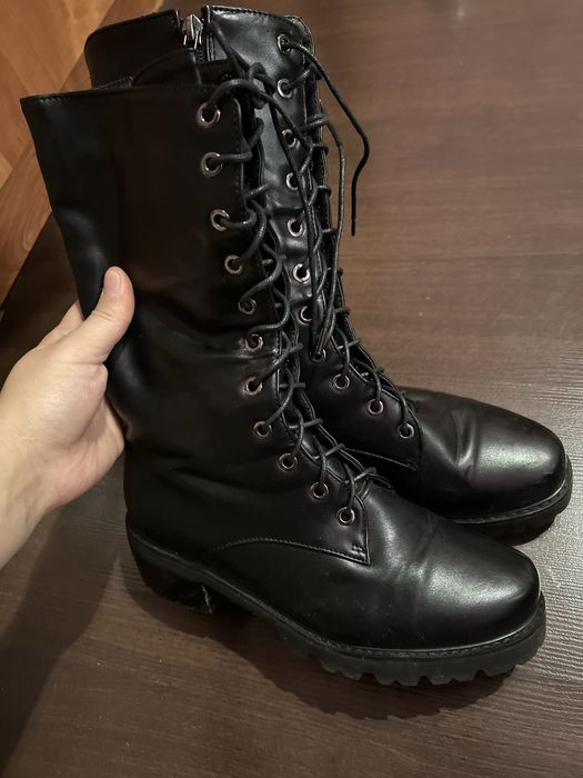 Обувь женский 37 размере