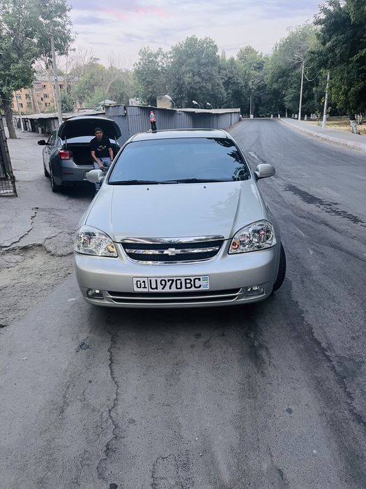 Сдам в сухую аренду 1.8 (легенда) автомат