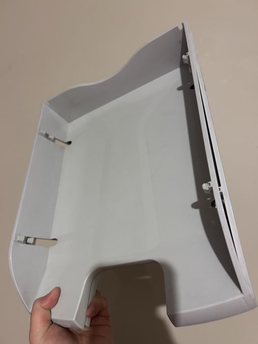 Лоток для бумаги