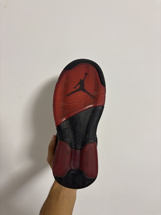 Nike Jordan Max Aura – NOI, mărimea 40