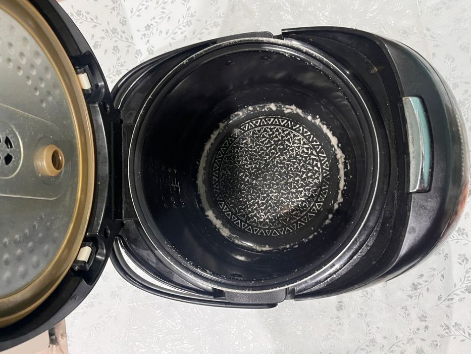 Продам мультиварку