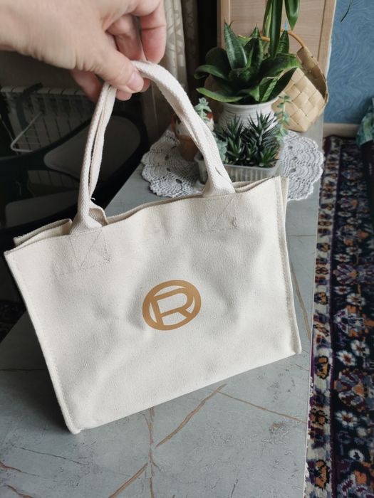 Новые женские сумки летние